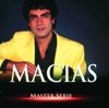 Enrico Macias - Mélisa