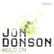 Huiaa (Niko Schwind Remix) - Jon Donson lyrics