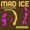 Mad Ice Miikka Mwamba - Ninatamani