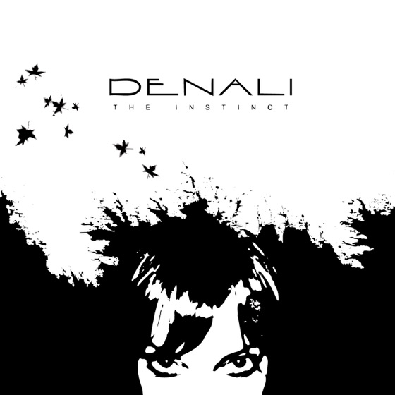 Cover artwork for Do Something