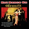 Hot Dance on Gennett (The Actual Music of the Roaring Twenties)