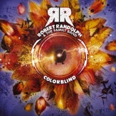 Diane - Robert Randolph & The Family Band