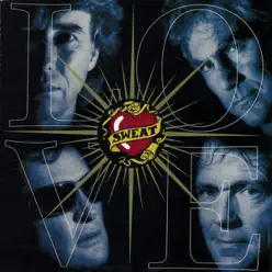 Lovesweat - Golden Earring