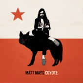 Matt Mays - Indio