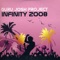 Infinity 2008 (Klaas Remix) - Guru Josh Project lyrics