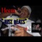 2 Sep 10 - Heem lyrics