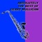 The Gerry Mulligan Quartet With Chet Baker - The surrey with the fringe on top