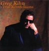 Greg Kihn - The Breakup Song