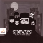 Sideways - Oblivion and Points Beyond