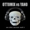 Terzinoide (feat. Yano) - Ottomix & Ivan Cerato lyrics