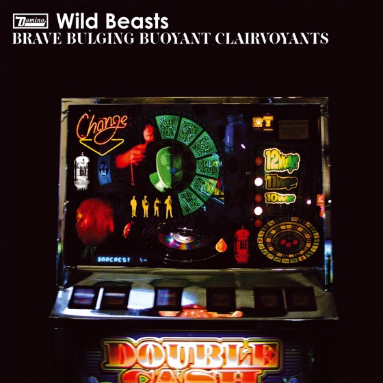 Cover artwork for Assembly