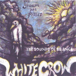 White Crow - Sounds of Silence - 排舞 音乐