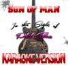 Son of Man (In the Style of Phil Collins) [Karaoke Version] - Ameritz - Karaoke
