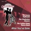 The Original Charleston: After You've Gone (1926-1929)