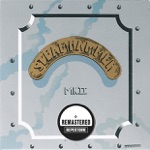 Steamhammer - Junior's Wailing (Single Version)