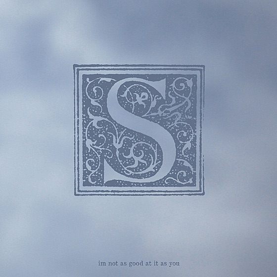 Cover artwork for wait