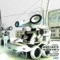 Trancespoting - Wrecked Machines lyrics