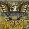 Dutty Clap (feat. Jim Jones & S.A.S.) - The Diplomats lyrics