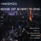 Edge of Everything (Ally Brown Remix) - Anoikis lyrics