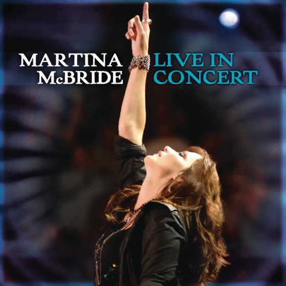 Cover artwork for From the Ashes