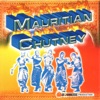 Mauritian Chutney