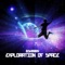 Exploration of Space (Radio Edit) - Bsharry lyrics