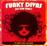 Funky Divas: Do You Funk?