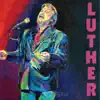 Luther album lyrics, reviews, download