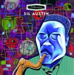 Sil Austin - Slow Walk