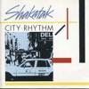 City Rhythm