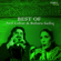 Best of Arif Lohar and Buhsra Sadiq - Arif Lohar & Buhsra Sadiq