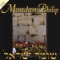 Acheinu - Menachem Philip lyrics