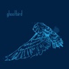 Ghostbird EP artwork