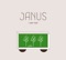 (blank) - Janus lyrics