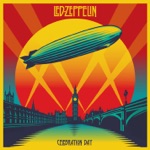 Led Zeppelin - No Quarter