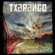 Quan Tot S'enlaira - Txarango
