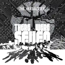There Were Seven - The Herbaliser There Were Seven - The Herbaliser