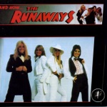 And Now...The Runaways