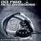 Acid Overdose (Blutonium Boy Edit) - DJ Neo lyrics