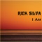 Chewy Haze Blues - Rick Silva lyrics