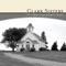 Jesus Lifted Me (feat. Dorinda Clark Cole) - The Clark Sisters lyrics