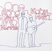 One Song From Two Hearts artwork