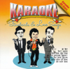 Standards & Love Songs Karaoke - Karaoke All-Stars