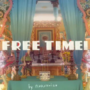 last ned album Download Pinkunoizu - Free Time album