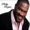 What I Did For Love (feat. Dwight E. Woods) - Phillip Boykin lyrics