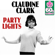 Party Lights - Claudine Clark