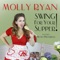 I'm Old Fashioned (feat. Bucky Pizzarelli) - Molly Ryan lyrics