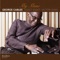 My One and Only Love - George Cables lyrics