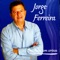 E Cai a Neve - Jorge Ferreira lyrics