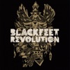 Blackfeet Revolution - EP